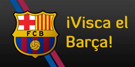 View Visca Barca's professional profile on LinkedIn. LinkedIn is the world's largest business network, helping professionals like Visca Barca discover ...